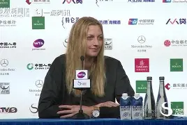 科维托娃巅峰对决，Uzi与90激战日本队分钟，高光表现胜负难料！