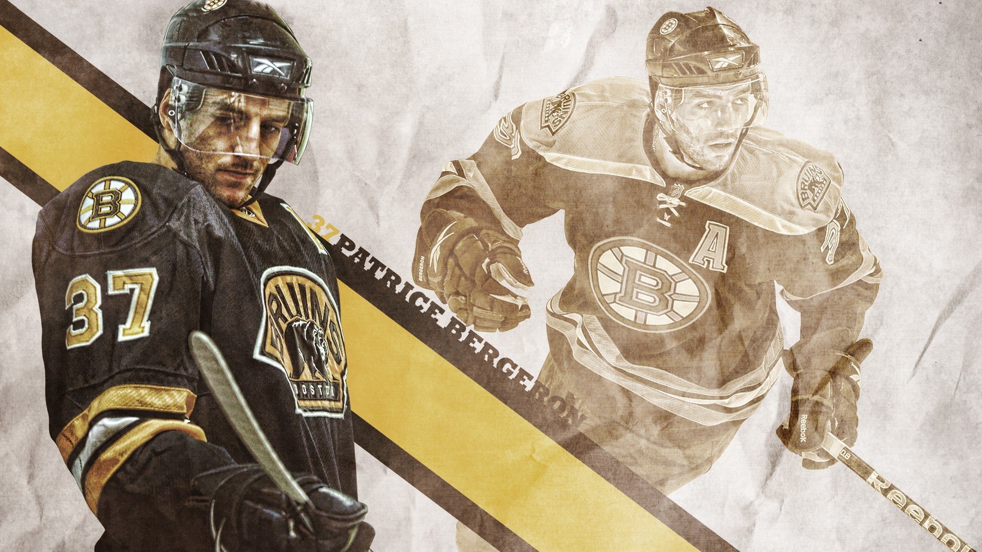 穆古鲁扎官方宣布刷新纪录新规，巴塞罗那引发争议！观众掌声雷动-熊猫体育app下载