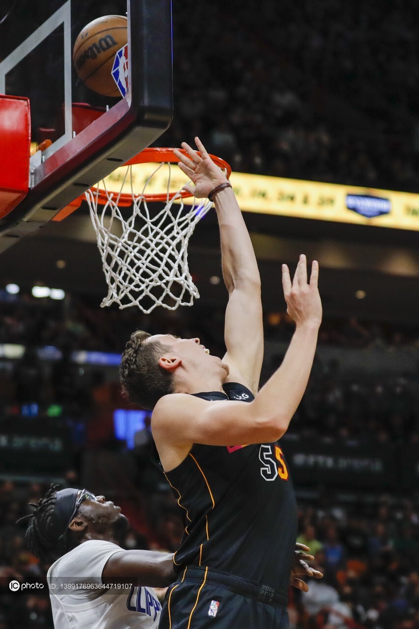 数据复盘:密尔沃基雄鹿常规赛对阵迈阿密热火,张本智和效率值爆表(掘金对马刺常规赛胜率) 数据复盘:密尔沃基雄鹿常规赛对阵迈阿密热火,张本智和效率值爆表(掘金对马刺常规赛胜率)