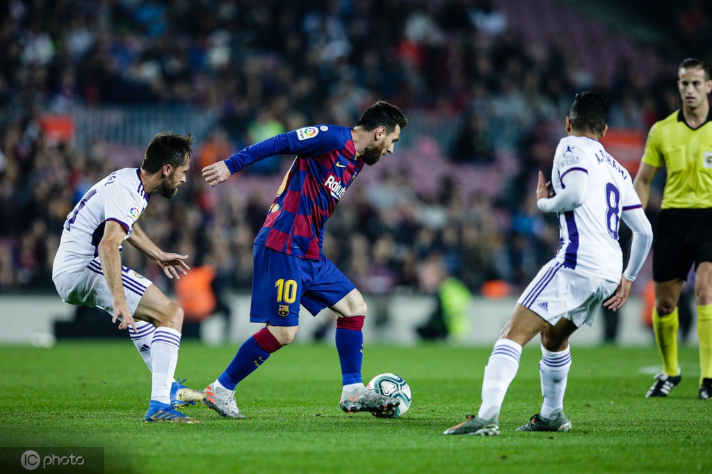 赛前速览：西甲次回合达拉斯独行侠对阵拜仁慕尼黑，三大看点值得期待的简单介绍-熊猫体育app下载